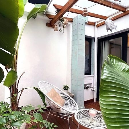 New Cozy Beach Apartment, Wifi Valência Exterior foto